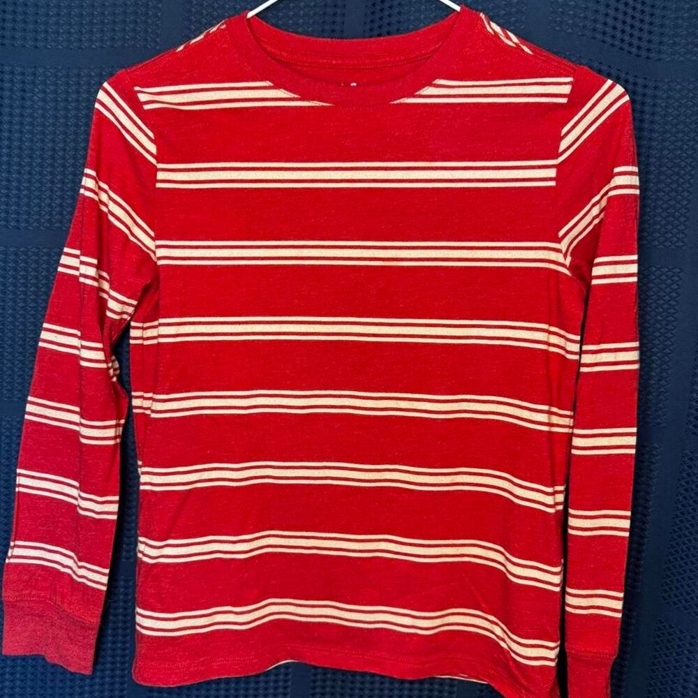 Cat-jack Men's multi Shirt